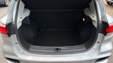 MG ZS 1.0T GDi Excite 5dr DCT Petrol Hatchback